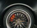 2017 Audi RS 6 performance III (C7) Рестайлинг, чёрный - вид 5