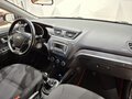 2015 Kia Rio III Рестайлинг, серый - вид 11