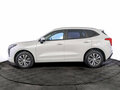 2023 Haval Jolion I, белый, 1629000 рублей - вид 7