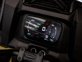 2026 Loncin XWolf 1000L Muddy, коричневый, 1399000 рублей - вид 6