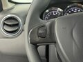 2015 Renault Duster I Рестайлинг, серый - вид 11