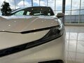 2026 Toyota Camry IX (XV80) China Market, белый - вид 9