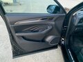 2019 Haval F7 I, чёрный, 1500000 рублей - вид 10