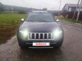 2013 Renault Duster I, синий, 1150000 рублей