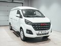 2026 SKM M7, белый, 2858000 рублей - вид 2