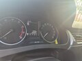 2015 Skoda Rapid I, белый, 850000 рублей - вид 8