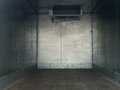 2024 ГАЗ ГАЗель Next, белый, 2699000 рублей - вид 9