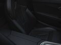 2019 BMW Z4 M40i III (G29), чёрный, 6000000 рублей - вид 11