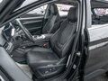 2024 JAC JS6, чёрный, 2399000 рублей - вид 11