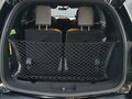2019 Ford Explorer V Рестайлинг 2, чёрный, 3550000 рублей - вид 8