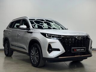 2024 Xcite X-Cross 8, серебристый, 2250000 рублей, вид 3