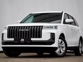 2026 Jaecoo J6, белый - вид 2