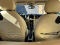 2012 Mini Hatch Cooper S II (R56) Рестайлинг, синий, 2400000 рублей - вид 8