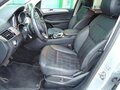2018 Mercedes-Benz GLE 350 d I (W166), серый, 3650000 рублей - вид 2