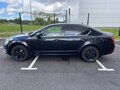 2018 Skoda Octavia III (A7) Рестайлинг, чёрный, 1900000 рублей - вид 8