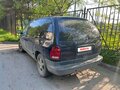 2000 Dodge Caravan III, синий, 300000 рублей - вид 5