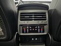 2026 Audi Q8 50 TDI I (4M) Рестайлинг, чёрный, 15600000 рублей - вид 8