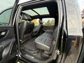 2022 Ram 1500 Crew Cab V, чёрный, 7950000 рублей - вид 8
