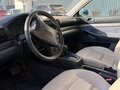 1996 Audi A4 I (B5), белый - вид 7
