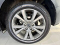 2023 Mazda CX-30 I, белый, 1990690 рублей - вид 11