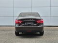 2020 Lada (ВАЗ) Vesta I, коричневый - вид 6
