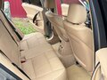 2006 BMW X3 30i I (E83) Рестайлинг, серый, 750000 рублей - вид 8