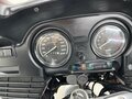 2004 BMW R 1150 RT, серый, 489000 рублей - вид 4