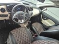 2018 Renault Logan II Рестайлинг, коричневый, 1069000 рублей - вид 9