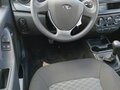 2026 Lada (ВАЗ) Granta I Рестайлинг, коричневый, 1088000 рублей - вид 9