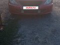 2003 Peugeot 307 I, красный, 110000 рублей - вид 2