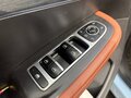 2023 Omoda C5 I, синий, 1400000 рублей - вид 11