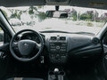 2026 Lada (ВАЗ) Granta Cross Euro-2 I Рестайлинг, чёрный, 1204000 рублей - вид 4