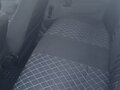 2004 Lada (ВАЗ) 2110, серебристый, 250000 рублей - вид 7