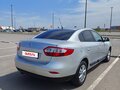 2013 Renault Fluence I Рестайлинг, серый, 630000 рублей - вид 4