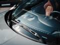 2026 Porsche 911 Turbo S VIII (992) Рестайлинг, серый, 42900000 рублей - вид 10