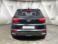 2020 Hyundai Creta I Рестайлинг, чёрный - вид 7