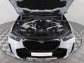 2026 BMW X5 30d IV (G05/G18) Рестайлинг, серый, 17000000 рублей - вид 6