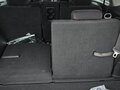 2010 Honda Stream II Рестайлинг, чёрный, 1250000 рублей - вид 11