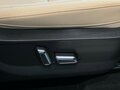 2026 Haval Dargo I Рестайлинг, белый, 3899000 рублей - вид 11