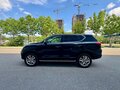 2019 SsangYong Rexton IV, чёрный, 2699000 рублей - вид 8