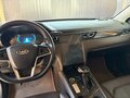 2021 JAC J7 I, красный, 1200000 рублей - вид 6