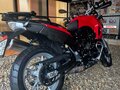 2009 BMW F 650 GS, красный, 685000 рублей - вид 8