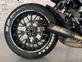 2022 Honda CB 1000R, красный, 1225000 рублей - вид 10
