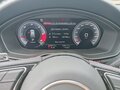 2019 Audi A4 45 TDI V (B9) Рестайлинг, серый, 3750000 рублей - вид 11