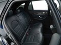 2018 Mercedes-Benz GLC AMG 63 AMG S I (X253), чёрный, 5999077 рублей - вид 6