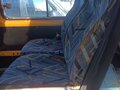 2006 ГАЗ ГАЗель (3221), жёлтый, 200000 рублей - вид 5
