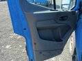2021 Ford Transit, синий, 2265000 рублей - вид 7