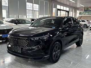2023 Honda XR-V II, чёрный, 1420000 рублей, вид 1