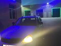 2012 Lada (ВАЗ) Priora I, белый - вид 1