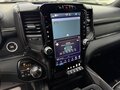 2022 Ram 1500 Crew Cab V, серебристый, 7450000 рублей - вид 10